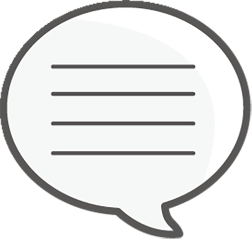 1697771348261004.png 640.png