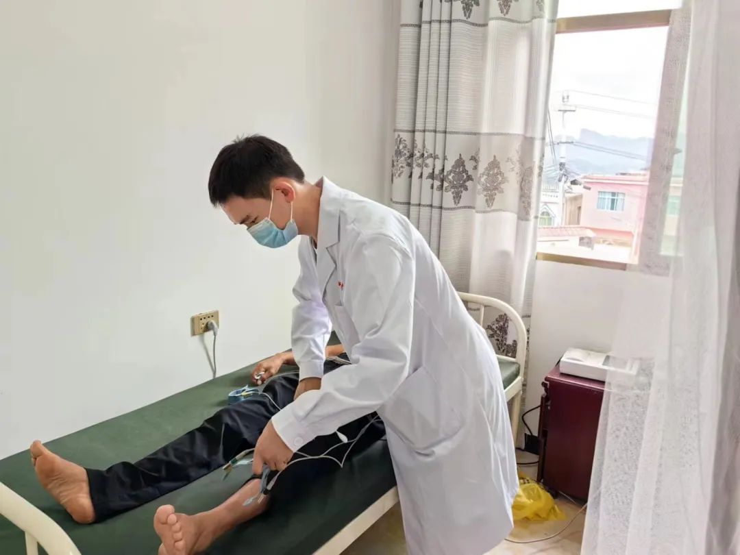 1697771512645173.jpg 2.jpg