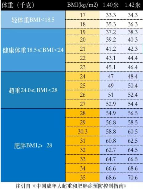 1697771632643832.png 1.png