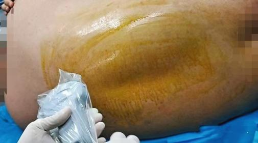 1697771647841999.png 2.png