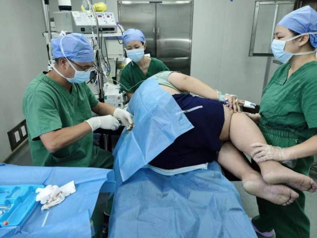 1697771656139273.png 3.png