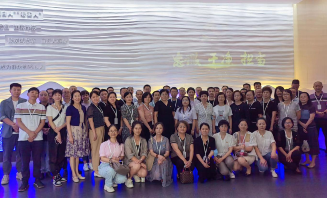 1697771948535311.png 2.png