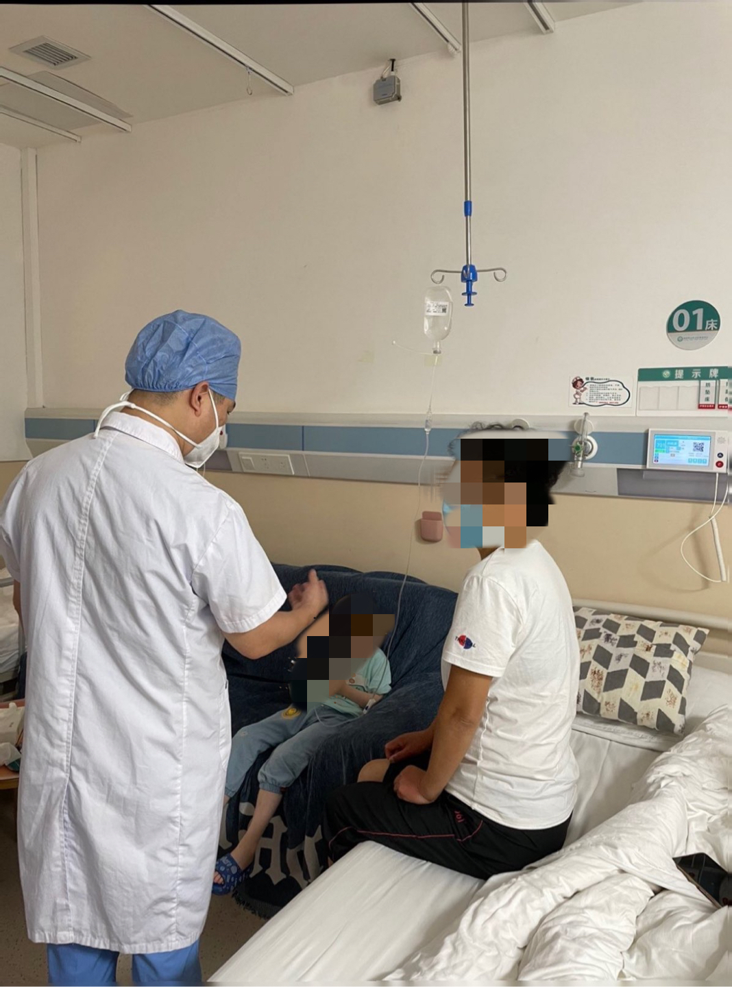 1697772138264008.png 3.png