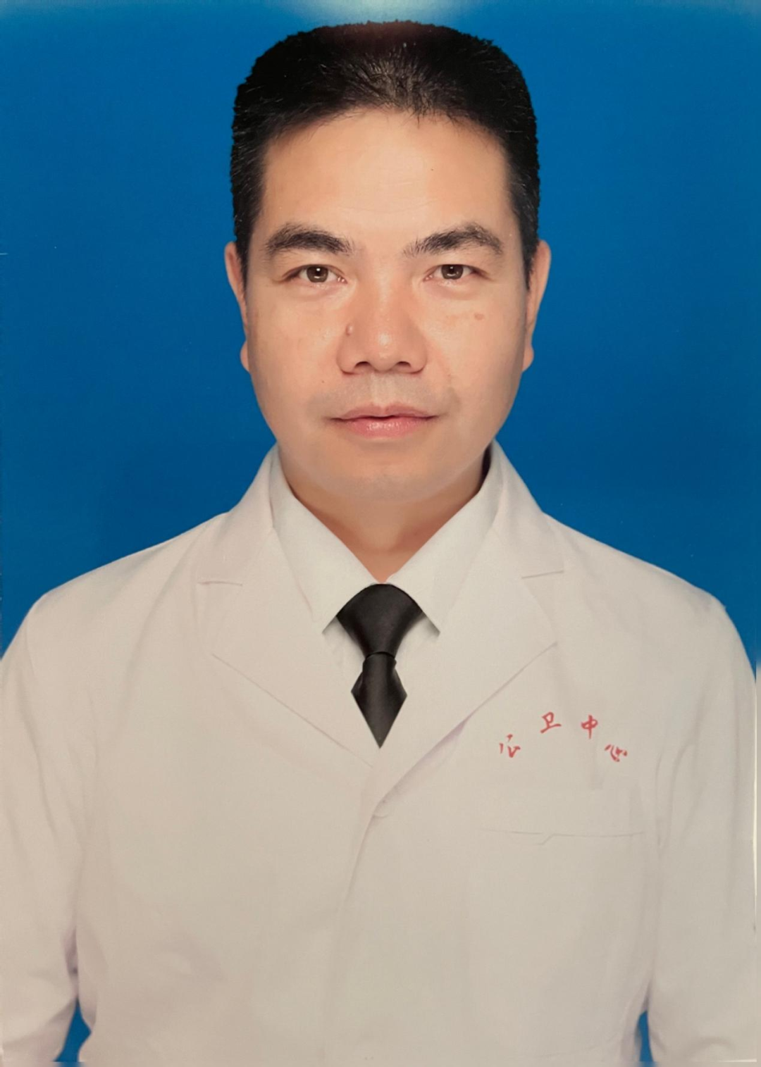 1697772147698083.png 4.png