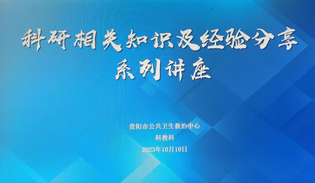 1697772244404699.png 1.png