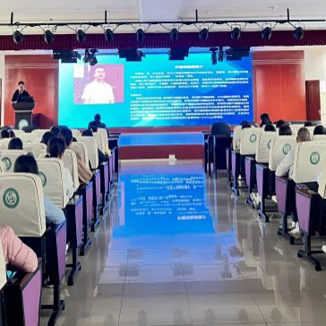 1697772249519591.png 2.png