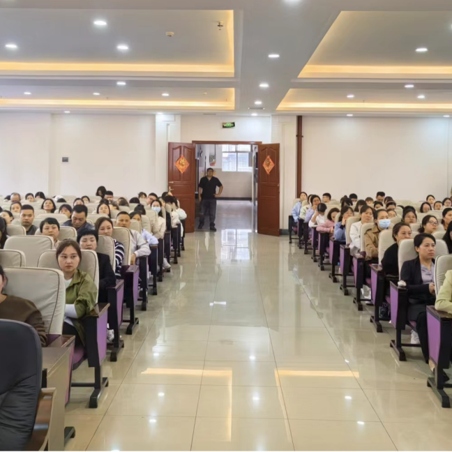 1697772258175799.png 3.png