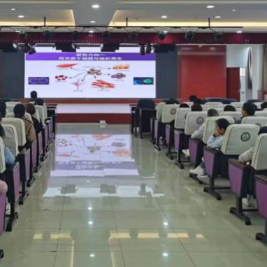 1697772273318965.png 5.png