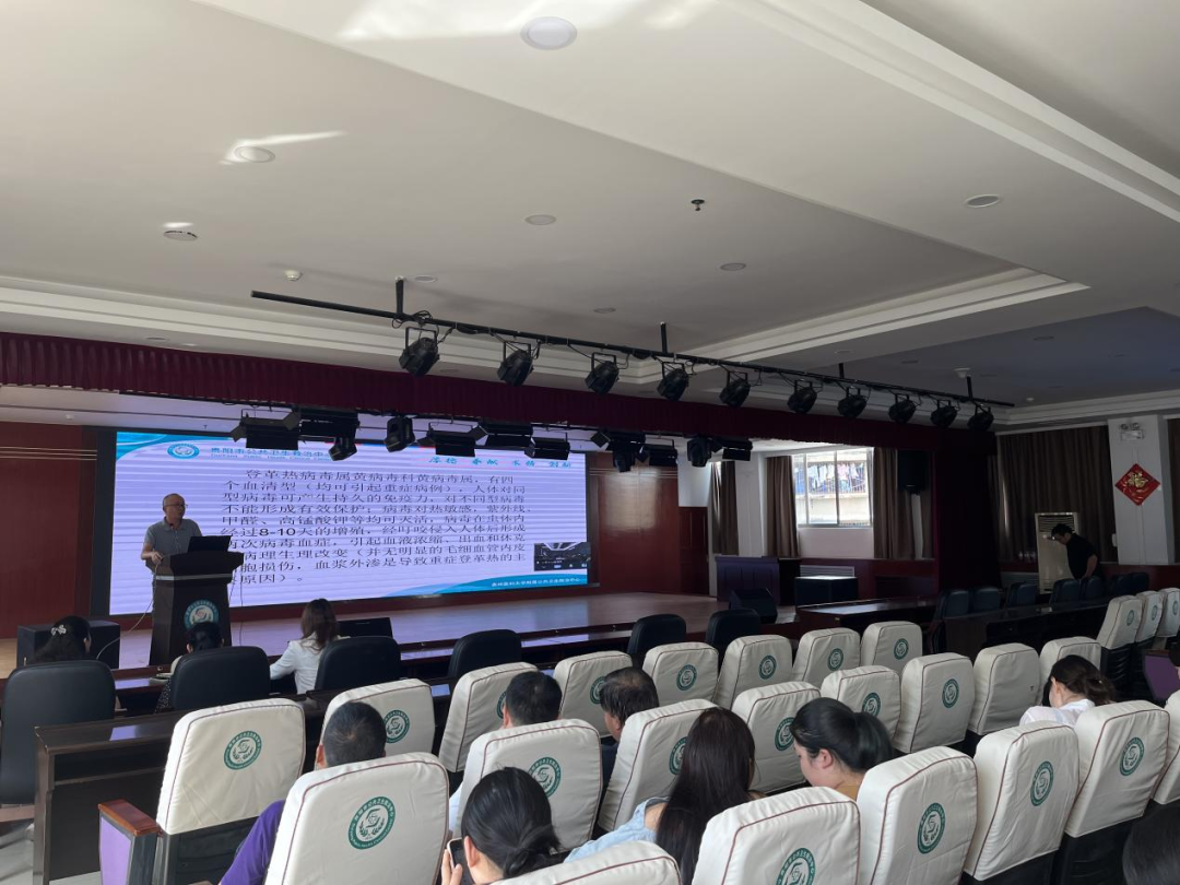 1697772393321207.png 2.png