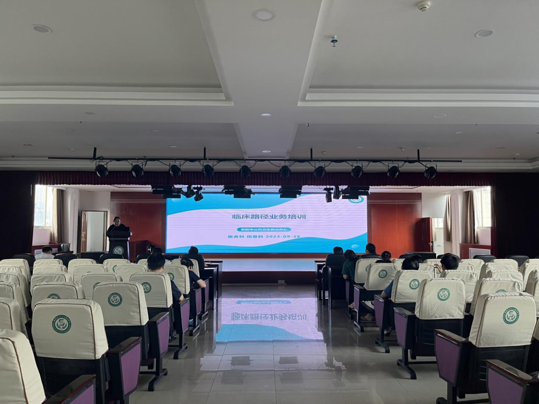 1697772441771372.png 4.png