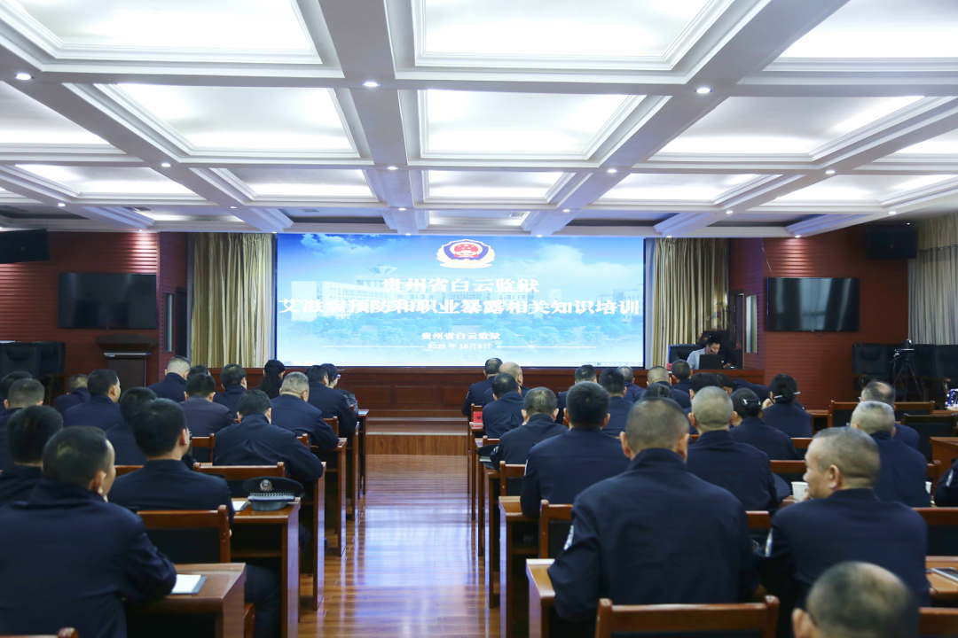 1697772495674654.png 1.png