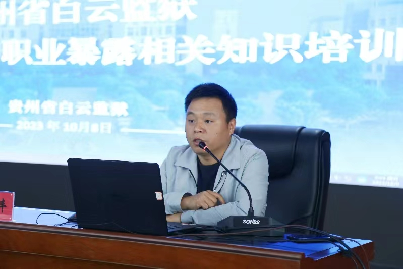 1697772504655035.png 3.png