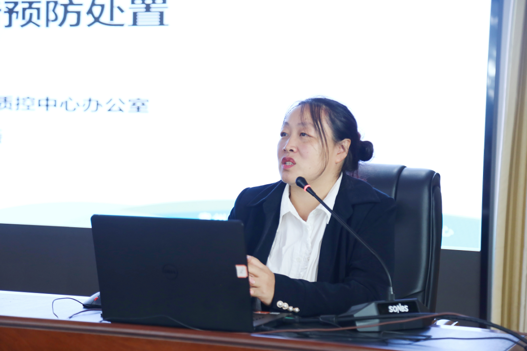 1697772512565412.png 5.png