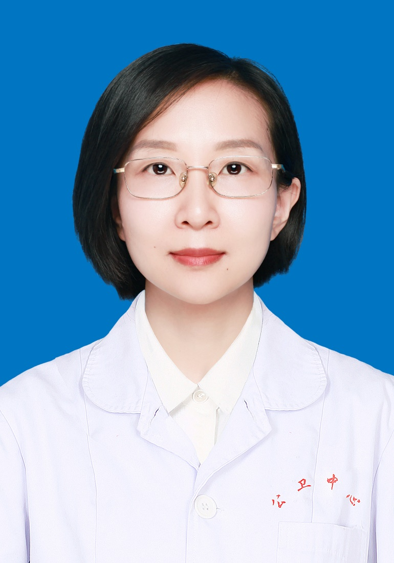 1697772637633828.png 3.png