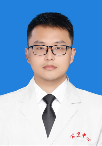 1697772665819489.png 5.png