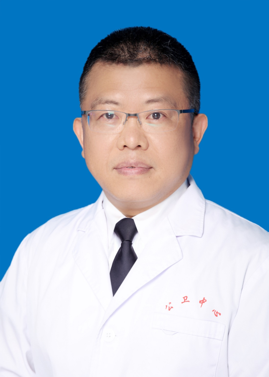 1697772691334040.png 1.png