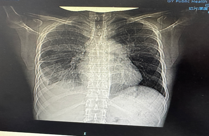 1697772794764780.png 1.png