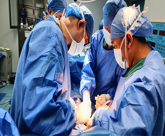 1697772809855955.png 3.png