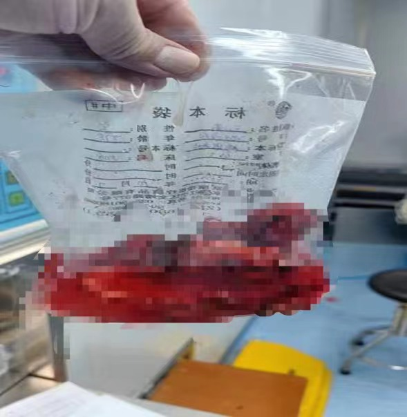 1697772819492041.png 4.png