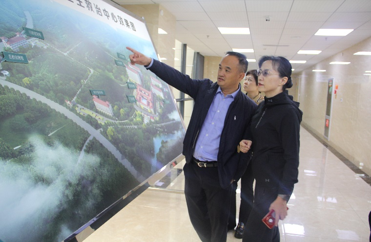 1697772886152471.png 1.png