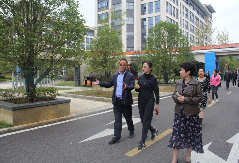 1697772907428861.png 2.png