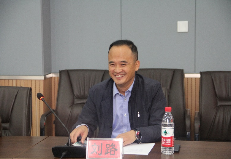 1697772916954545.png 3.png