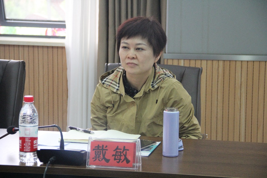 1697772946702838.png 5.png