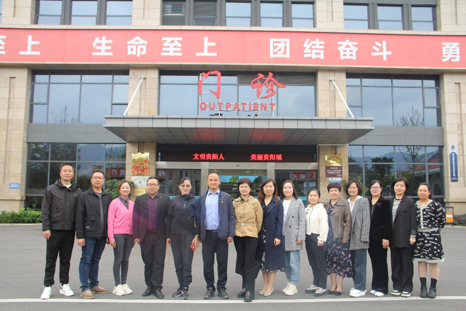 1697772954143624.png 6.png