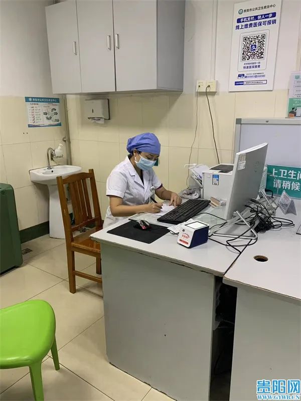 1698368922642391.jpg 1.jpg