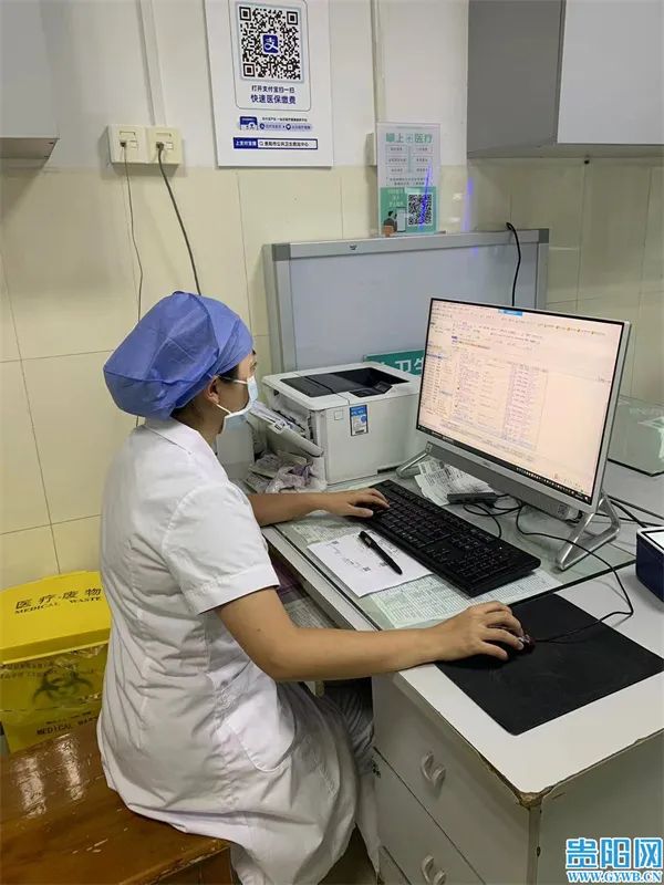 1698368931879862.jpg 2.jpg