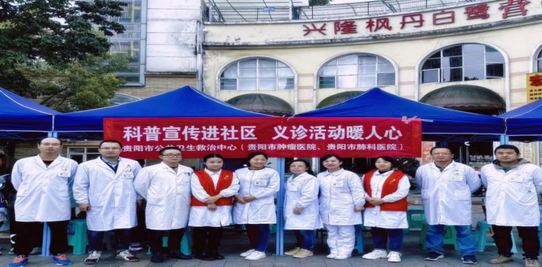 1698370196669543.png 1.png