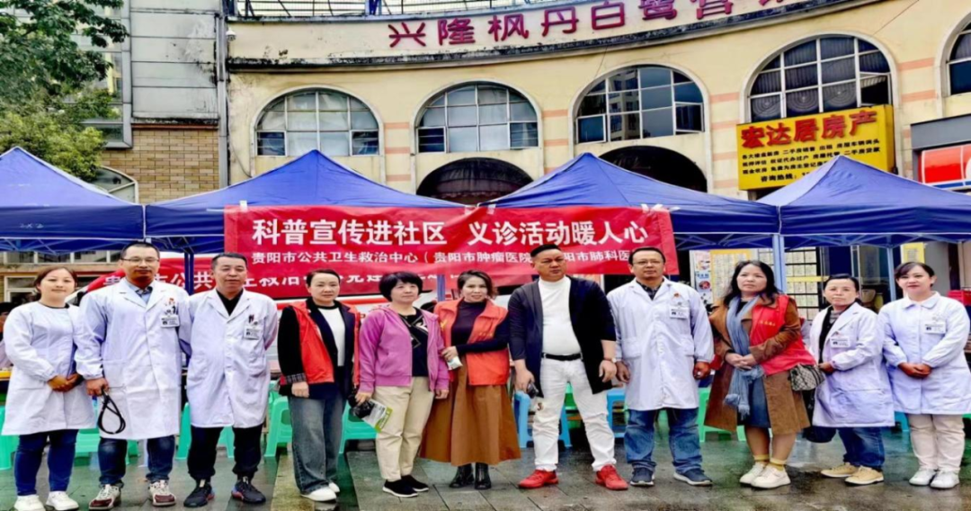 1698370207302772.png 2.png