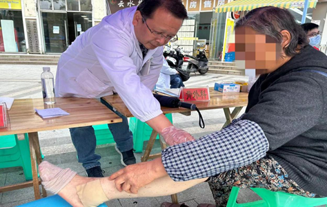 1698370231769230.png 4.png