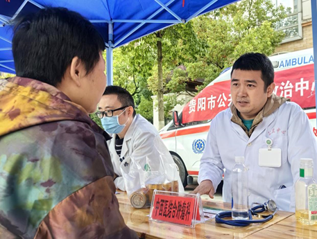 1698370252866879.png 5.png