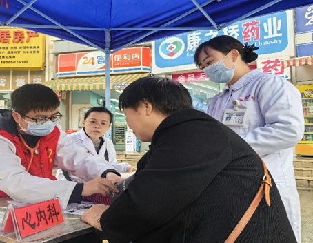 1698370263204777.png 6.png