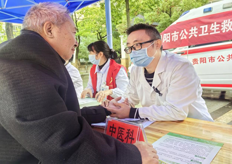 1698370272385679.png 7.png