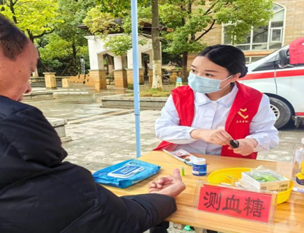 1698370281154417.png 8.png