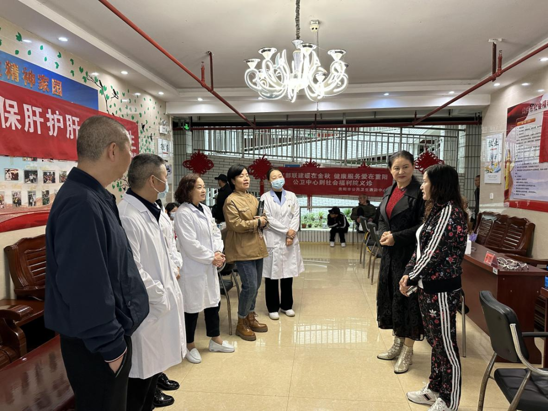 1698370398881327.png 1.png