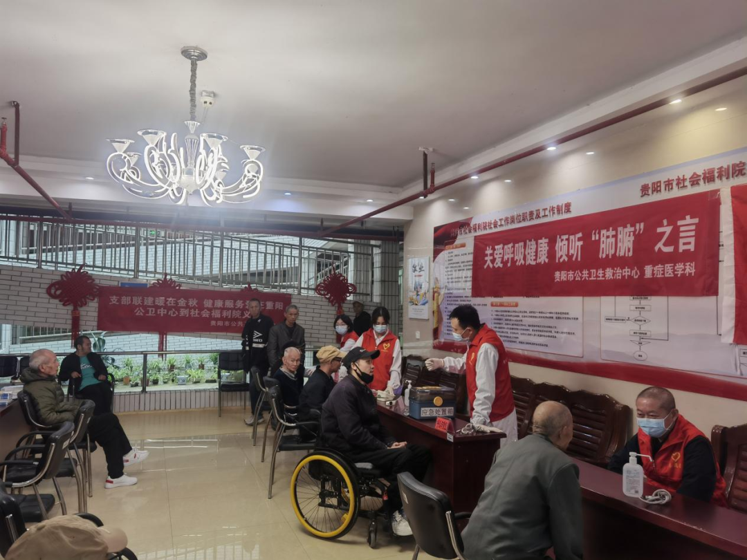 1698370497274293.png 2.png