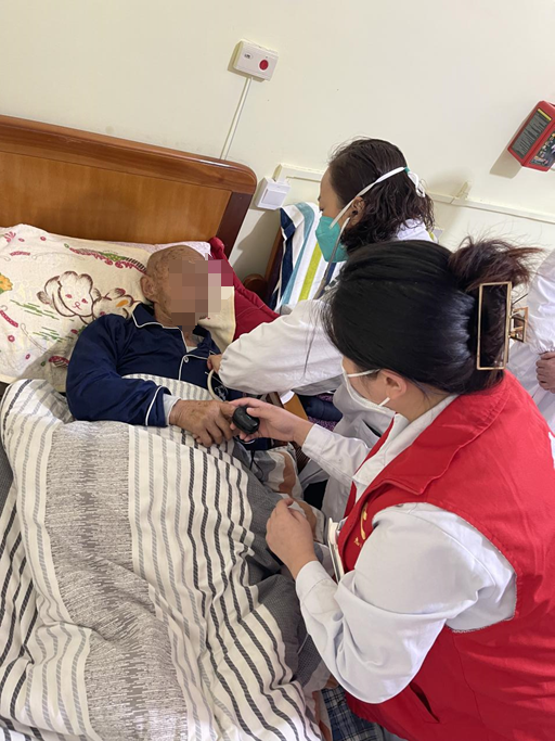 1698370520385526.png 3.png