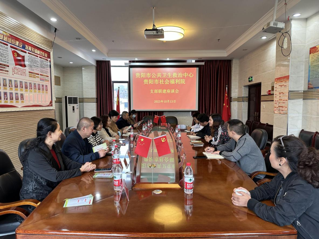 1698370534604066.png 5.png