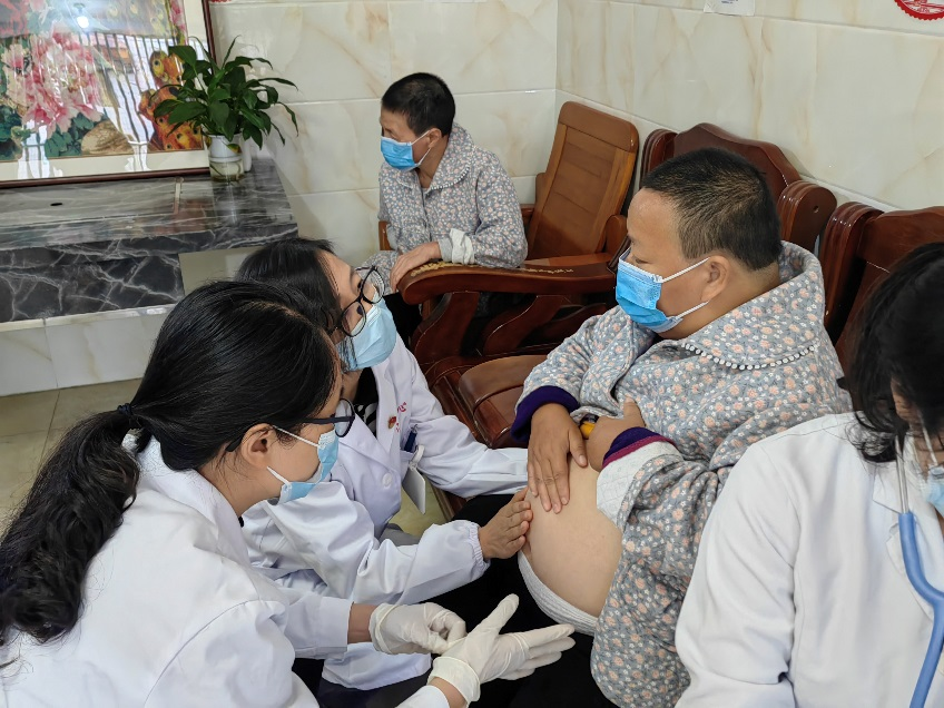 1698370548480882.png 4.png