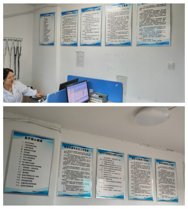 1698370686550403.png 1.png