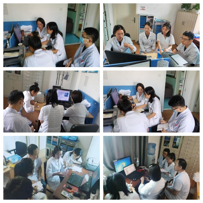 1698370724167442.png 5.png