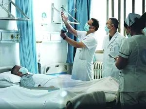 1698370823386282.jpg 1.jpg