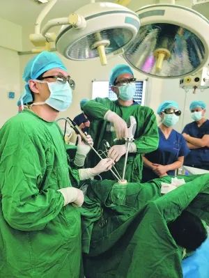 1698370833546715.jpg 2.jpg