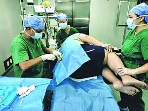 1698370842807880.jpg 3.jpg