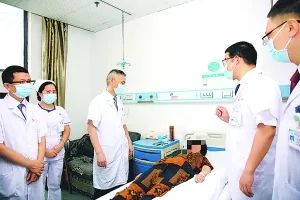 1698370852942387.jpg 4.jpg