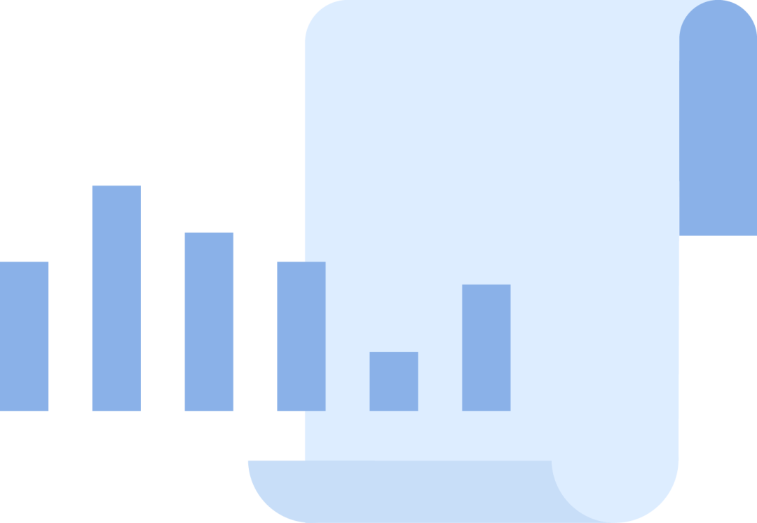 1698986417865526.png 640.png