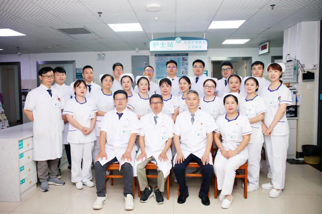 1698986443342378.jpg 1.jpg